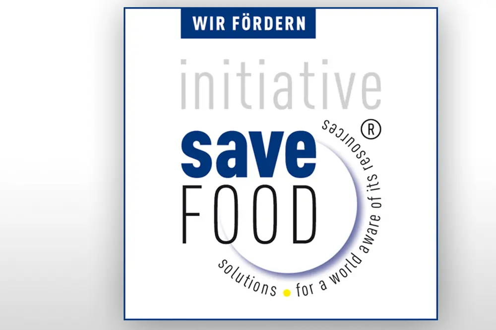 Iniciativa Save Food