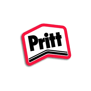 Pritt logo