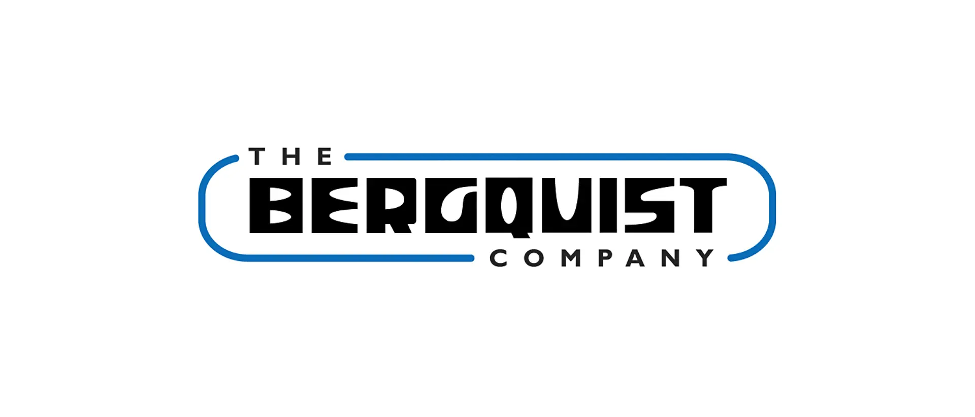 Logo Bergquist