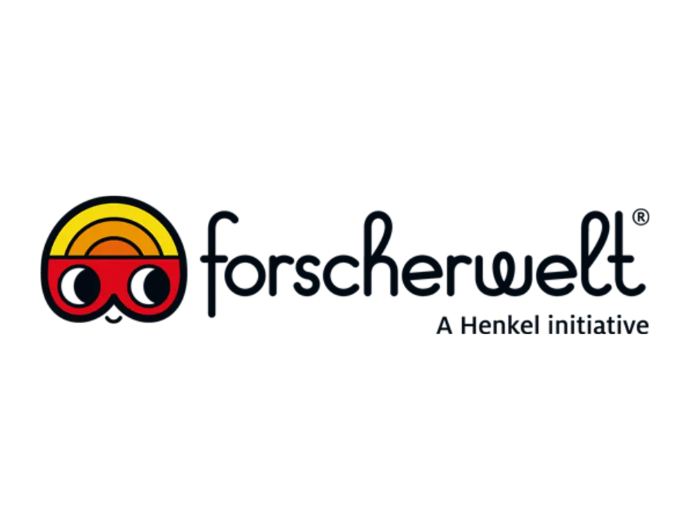 henkel-forscherwelt-logo-rgb-en-small-600x600